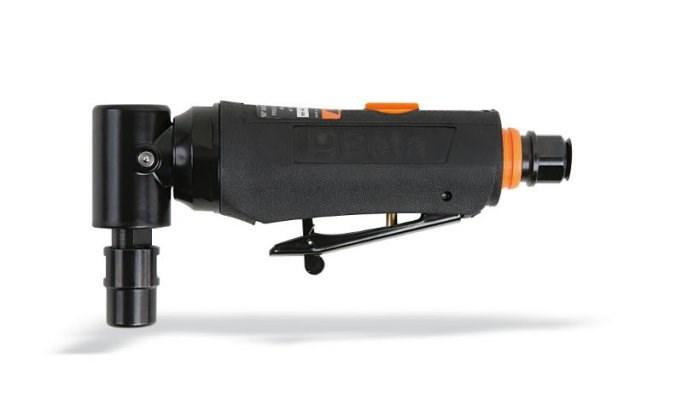 BETA Straight angle grinder