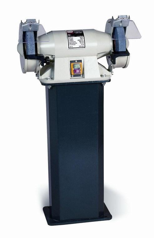 No name PROMA BENCH GRINDER 1100W