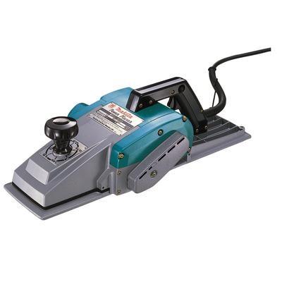 Makita 1806B power planer 1200 W