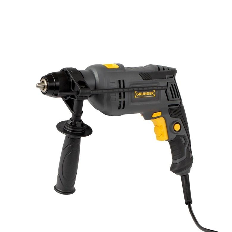 No name 710W IMPACT DRILL