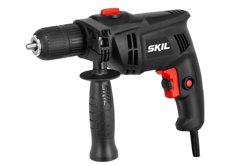 SKIL DRILL IMPACT 1020AA 550W