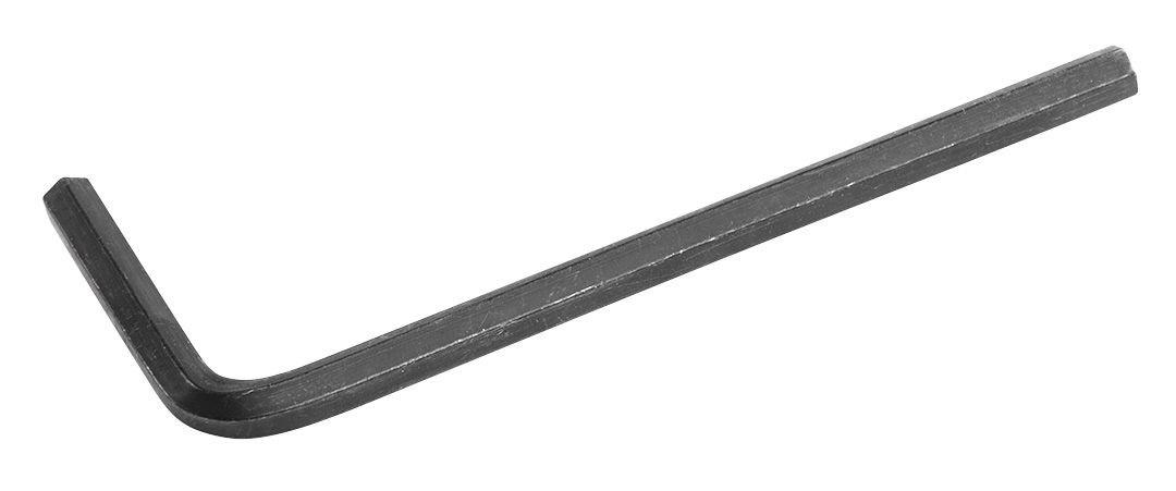Graphite 58G047 power jigsaw