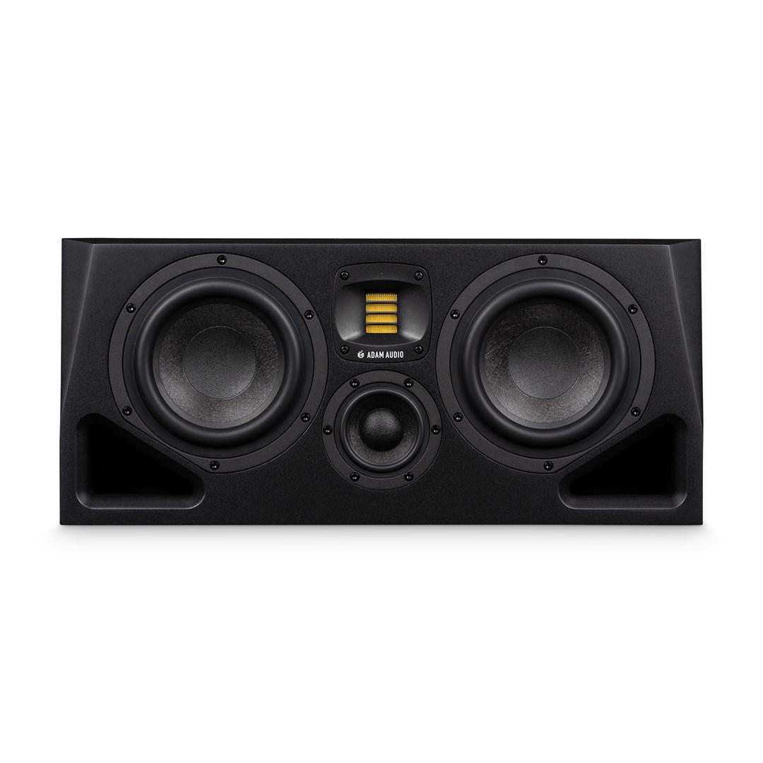No name Active Monitor ADAM A77H