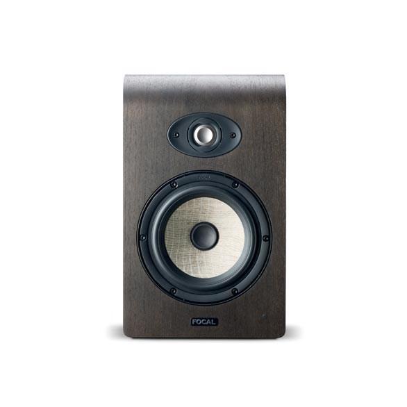 FOCAL SHAPE 65 - studio monitor