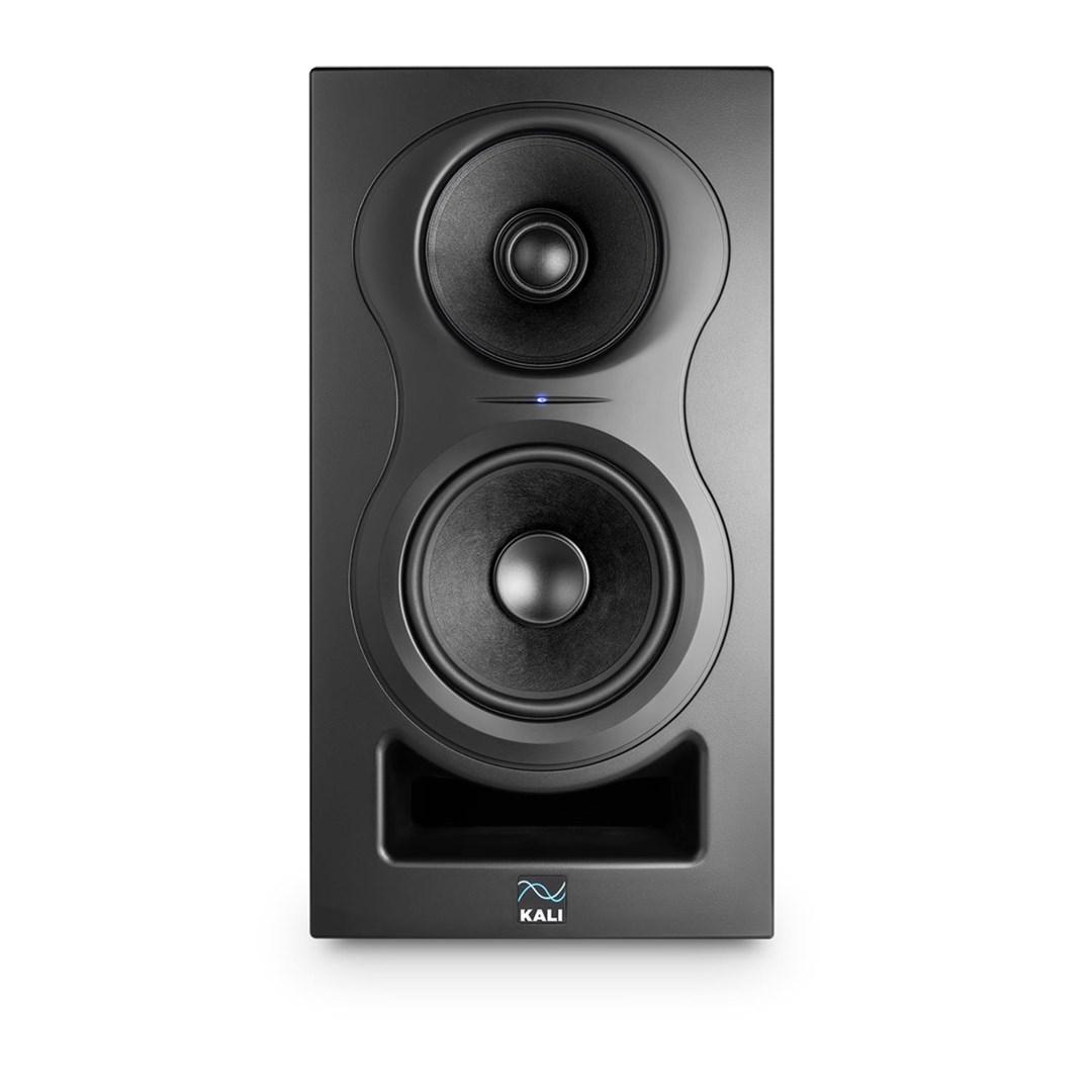 Kali Audio IN-5 - Monitor odsłuchowy