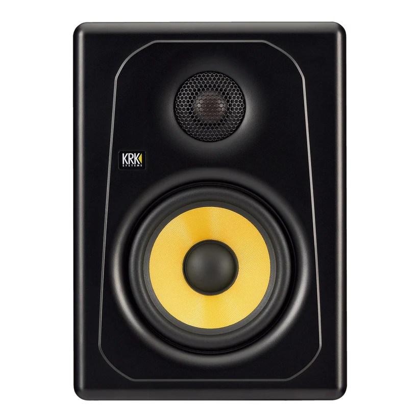 KRK SYSTEMS KRK Kreate 5 -