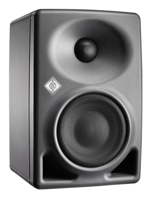 Neumann KH 80 DSP A G