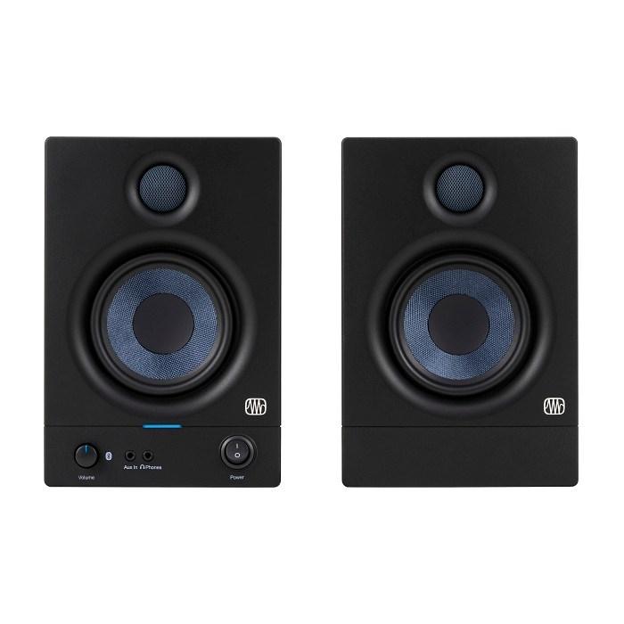 PreSonus Eris 4.5 BT 2nd