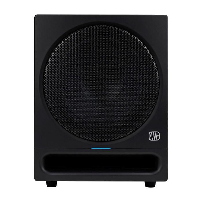 PreSonus Eris Pro Sub10 - Active