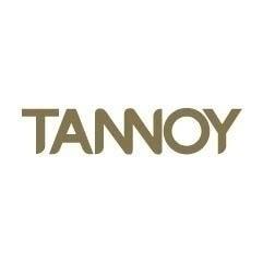 No name Tannoy CMS 603ICT BM