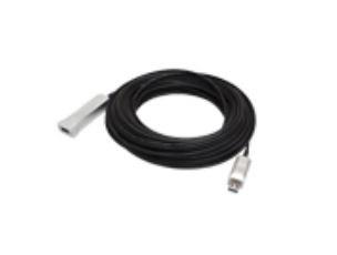 AVer 10M USB 3.1 extension