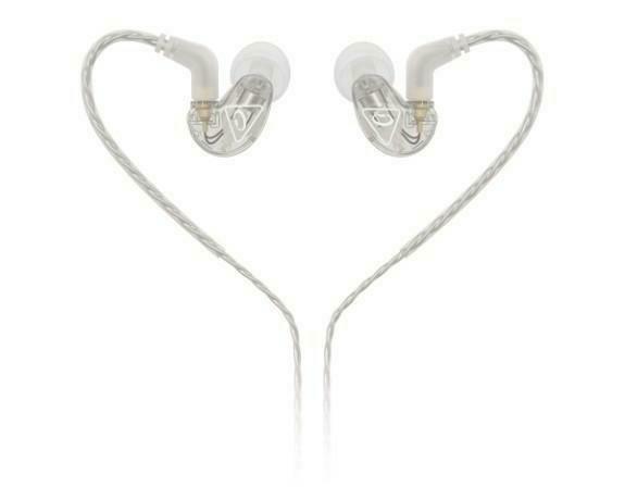 Behringer PMC-150CM  Kabel mikrofonowy XLR F