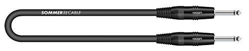 No name Sommer Cable SXRJ-0600 -