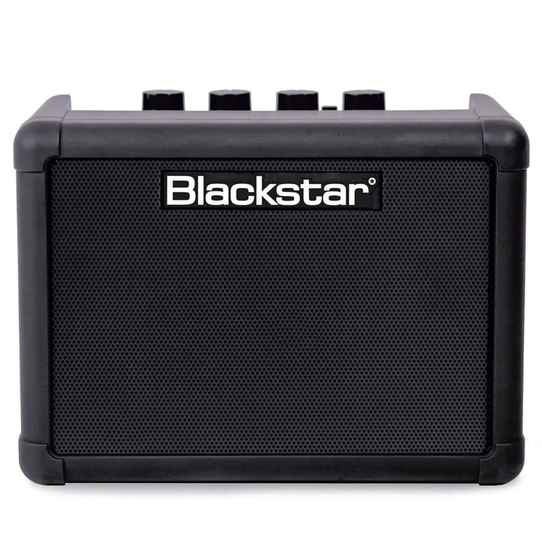 Blackstar Fly 3 Bluetooth - 3