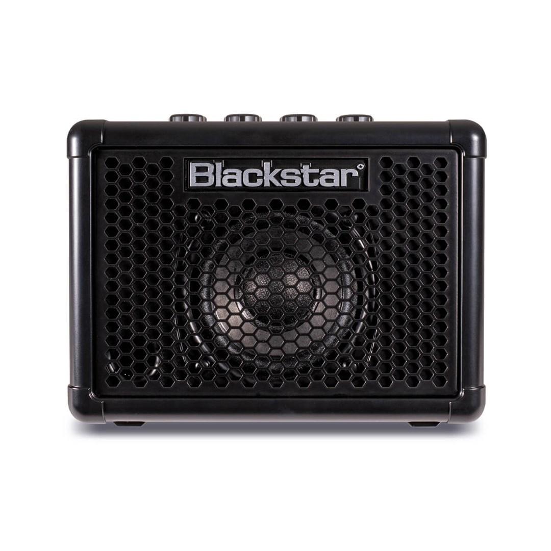 Blackstar Fly 3 High Gain -