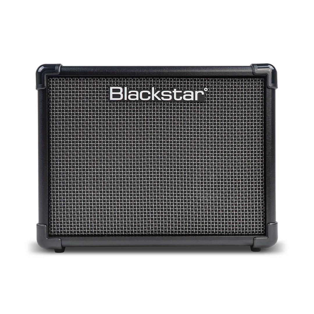 Blackstar ID:CORE V4 Stereo 10 Bluetooth