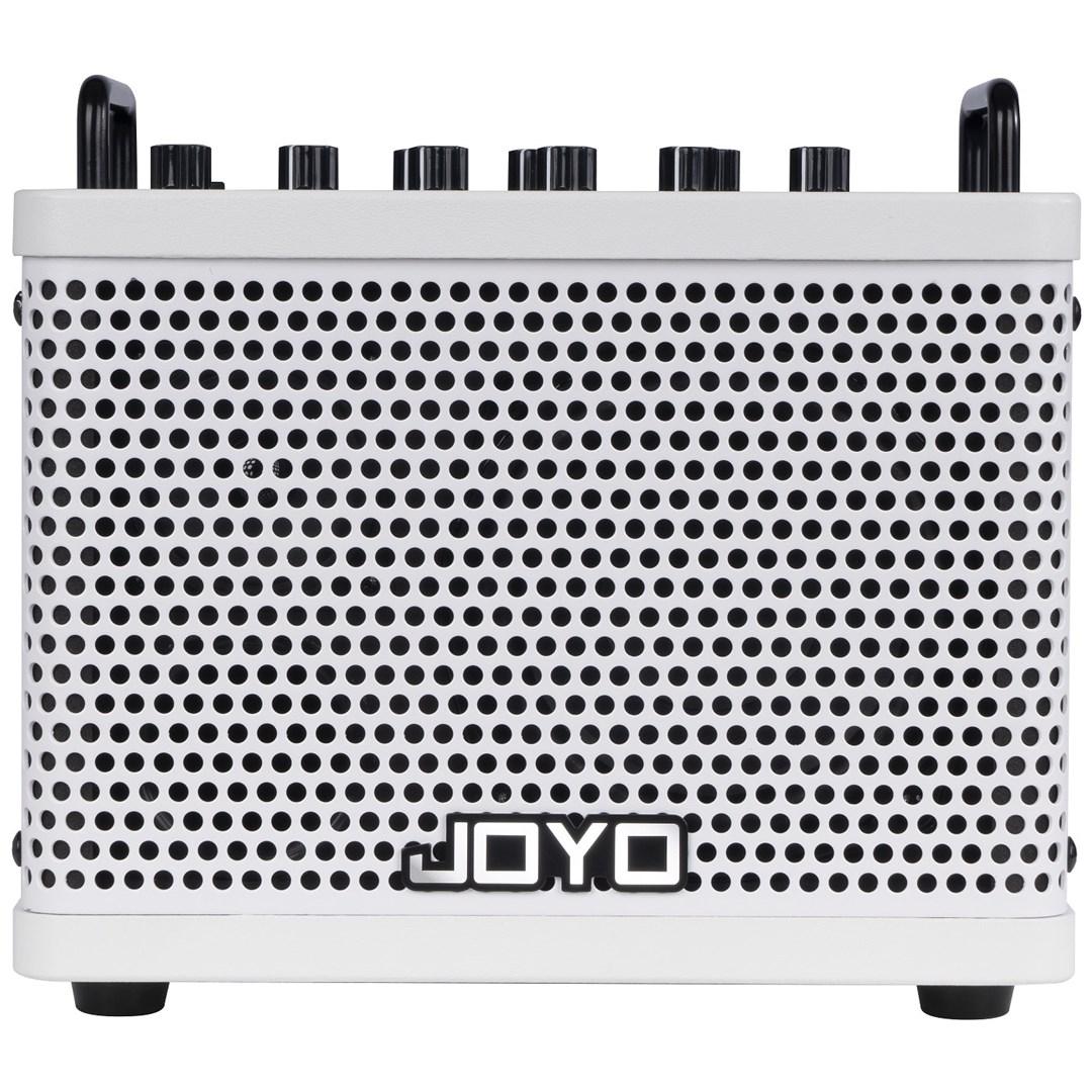 JOYO DC-15B - 15W bass guitar