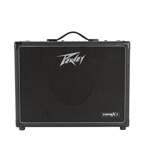 Peavey Electronics VYPYR X1 - 20W