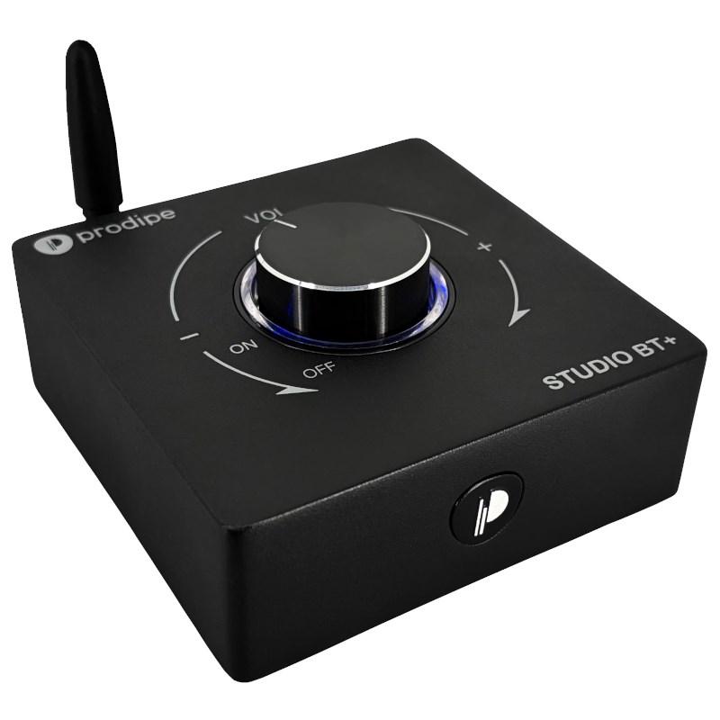 Prodipe Studio BT+ - interfejs audio