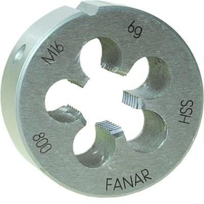 No name FANAR NARZNKA M16 x