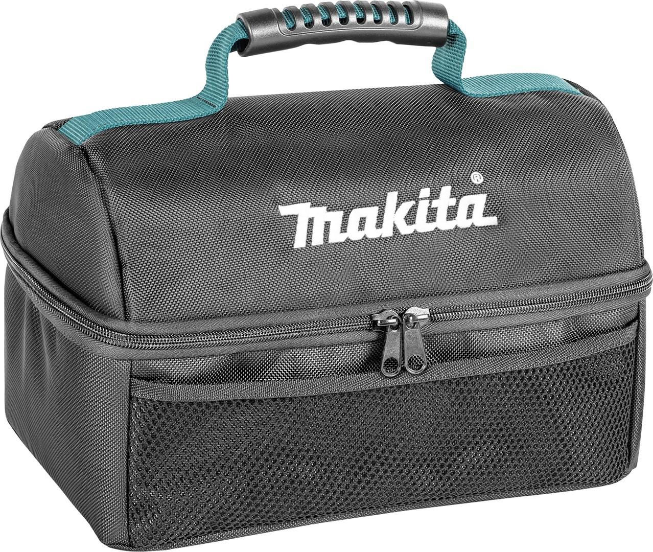 Makita E-15584 not categorized