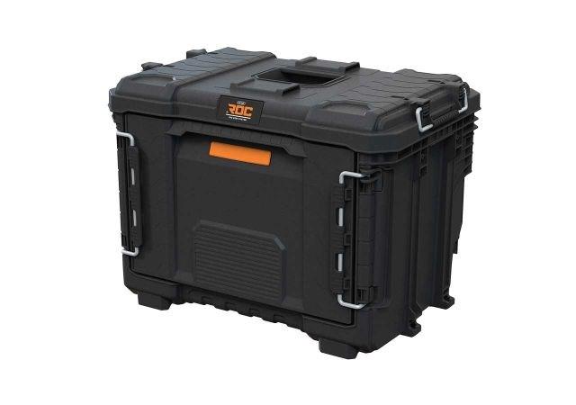 ROC Pro Gear 2.0 XL