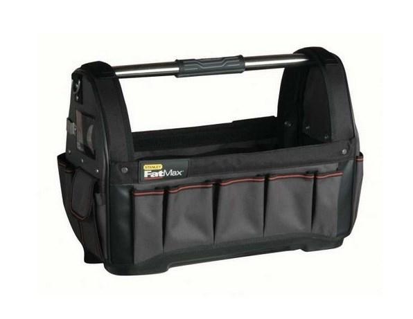 Stanley 1-93-951 small parts/tool box Plastic
