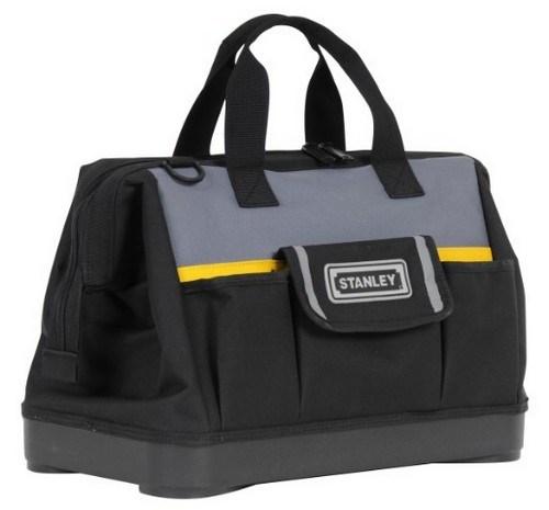 Stanley 1-96-183 small parts/tool box Nylon