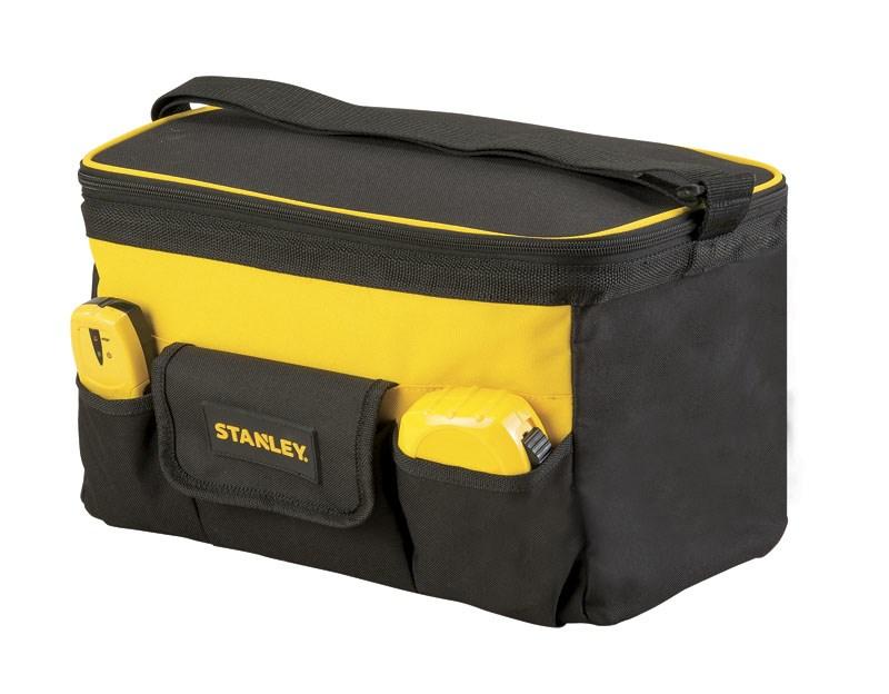 STANLEY tool bag 14"