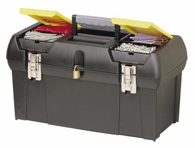 STANLEY Toolbox series 2000 24"