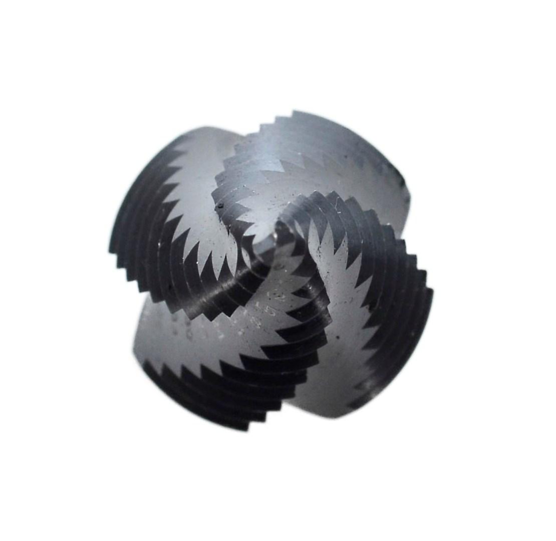 Awtools AW STEP TWIST DRILL BIT