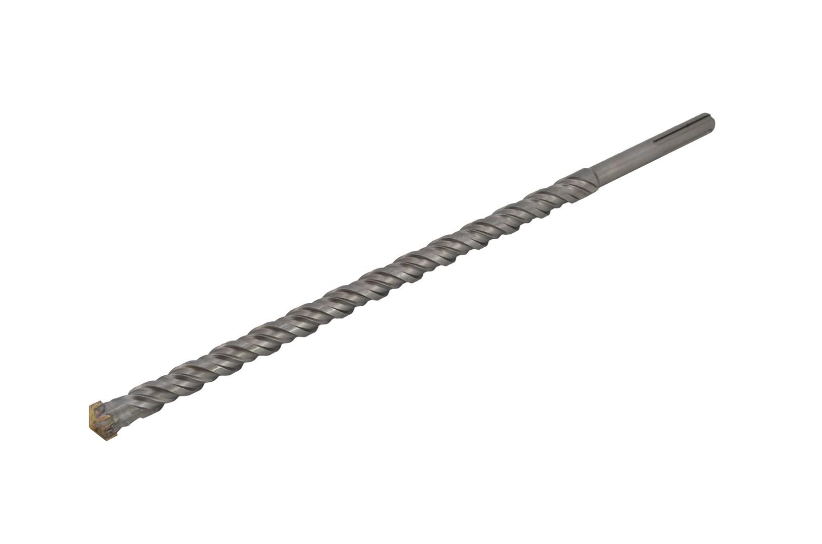 AWTOOLS WIERTŁO SDS MAX 32x 800x