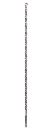 Bosch 1 618 596 226 drill