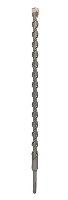 Bosch 1 618 596 260 drill
