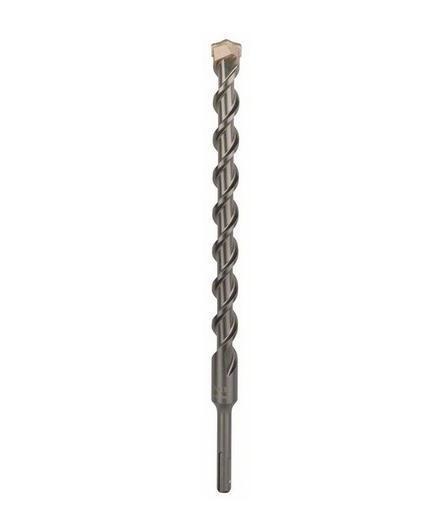 Bosch 1 618 596 262 drill