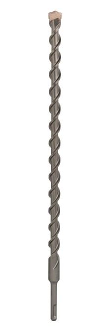 Bosch 1 618 596 263 drill