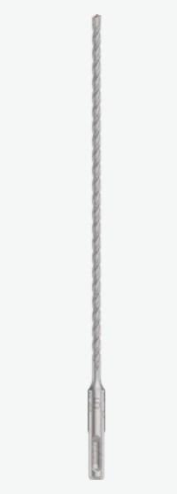 Bosch 2 608 836 626 drill