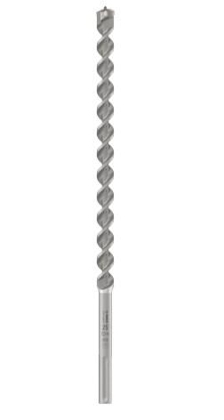 Bosch SDS max-4 Drill Bits