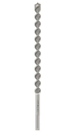Bosch SDS max-4 Drill Bits