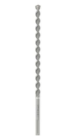 Bosch SDS max-4 Drill Bits