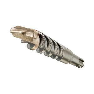 DeWALT DT9610-QZ drill bit 1 pc(s)