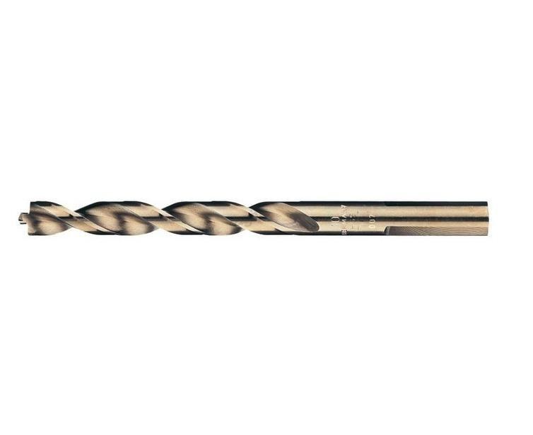 DEWALT WIERTŁO METAL EXTREME 2 5