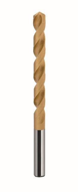No name FANAR DRILL BIT FI