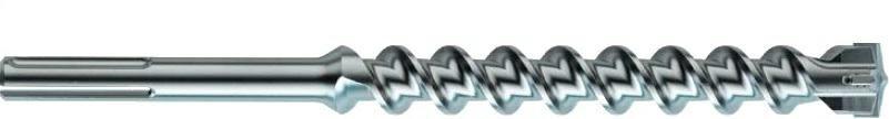 HiKOKI Hammer Drill Bit SDS Max