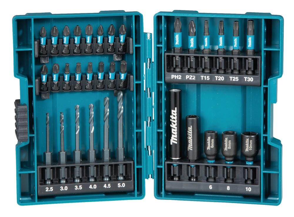 Makita B-66896 drill bit Drill bit