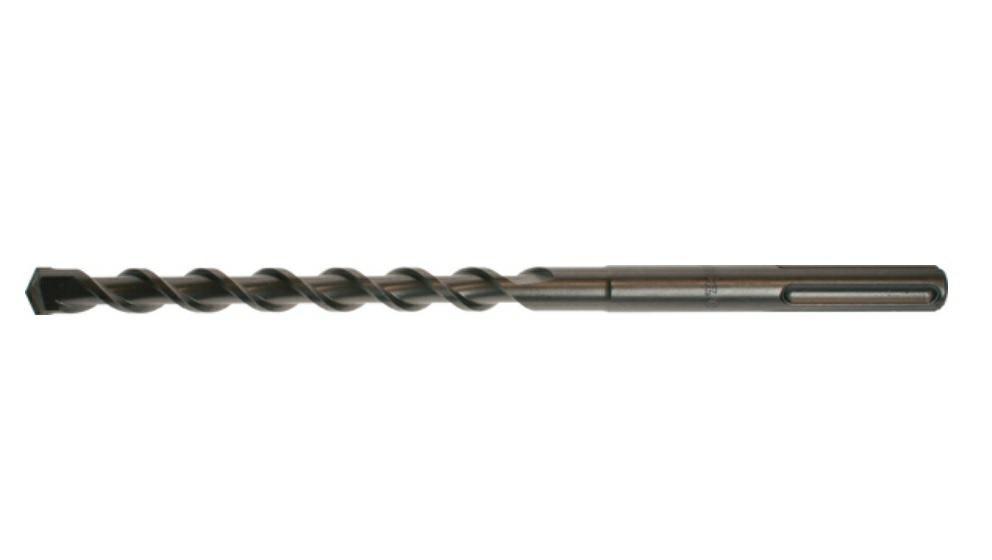 MAKITA DRILL BIT MAX SDS ECO