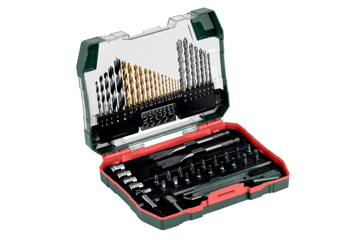 Metabo 626707000 drill bit Drill bit