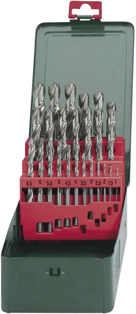 Metabo 627154000 not categorized
