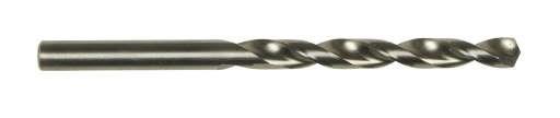 MILWAUKEE METAL DRILL BIT HSS-G 12