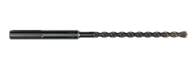 MILWAUKEE SDS MAX DRILL BIT 14x